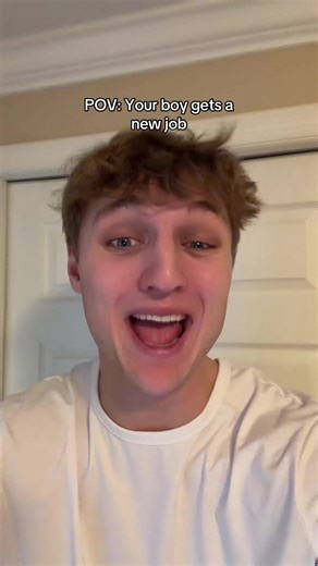 Pyramid scheme. | pyramids schemes