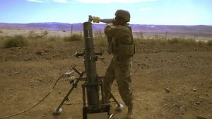 The latest issue of Army AL&T magazine is brought to you in part by the author of Charlotte’s Web. “There's no limit to how complicated things can get,” said E.B. White, “on account of one thing always leading to another.” It’s unlikely that White was referring to Army acquisition, but he most accurately described what happened when our editors set out to put together the latest issue, which focuses on understanding acquisition. What we found was far more complex than we ever expected, and the m