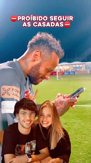 Escândalo de Neymar, Margarida Corseiro e João Félix: Entenda a Polêmica