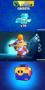 Pumpkin, Season Trophy, and Mega Boxes Unboxing