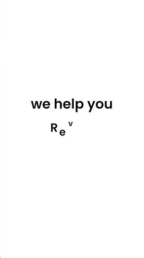 PhD Struggles? Fix Your Thesis Before It’s Too Late! 🎓🔥 #shorts #youtubeshorts #education #viral