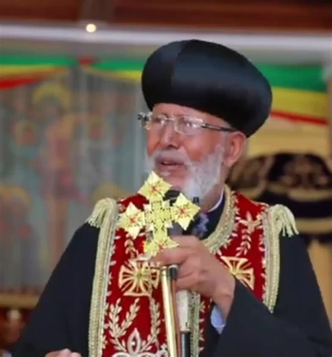 he.ha (@he.ha027)’s videos with original sound - he.ha