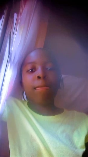 kitty_ moon🌺 (@mitchelwangui0)’s videos with orijinal ses - snowbo.art