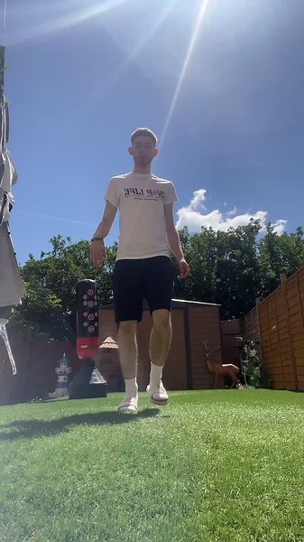 Ghana's Azonto Dance Craze