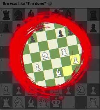 The ultimate post compilation. #posts