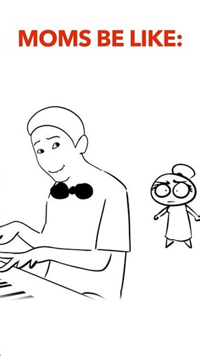 Boxing Lessons 😁 (Animation Meme) Anim: @cartoonimation #shorts