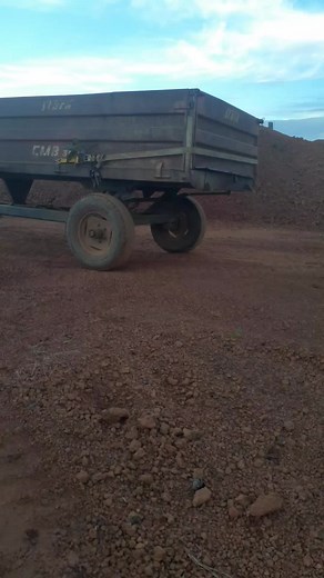 Os vídeos de Marcos Goiano (@marcos.goiano0) com som original - Marcos Goiano