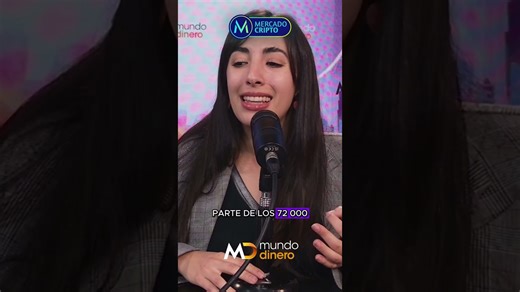 Meta no quiere comprar bitcoin