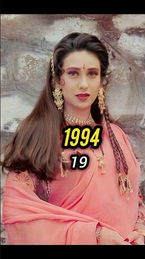 Andaz Apna Apna (1994) Cast Age Then and Now | Bollywood Stars Before & After 2026#transformation