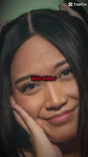 reginaanddanielalover🌸🤞🏼🎀 (@reginaanddanielal)’s videos with original sound - Jake_LOVES_Rylie💜🧡