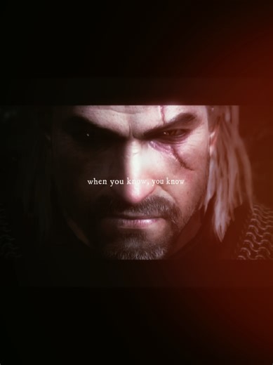 Exploring The Witcher 3: Wild Hunt Gameplay and Story