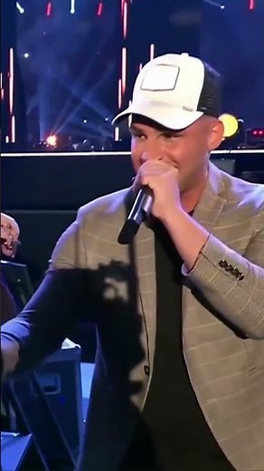 Giovanni Zarrella performs Senza te with Pietro Lombardi 💃🇮🇹 #giovannizarrella #schlager #shorts