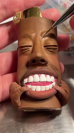 Custom Lighter Cases: A Beautiful New Trend