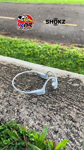 bionic_runner on TikTok