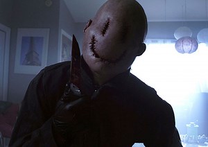 Smiley (2012) | ČSFD.cz