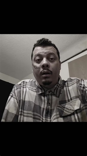 Mimesis (@bsjmusicpro)’s videos with original sound - Mimesis