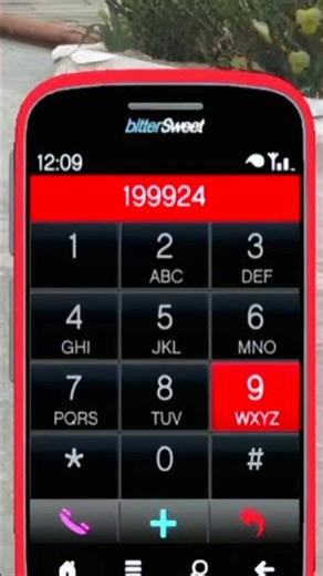 GTA 5 - SECRET BOOSTER SCRAMJET CHEAT CODE IN STORY MODE 🏎️ (PS5, PS4, XBOX, MORE)