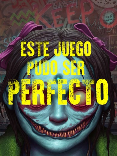 Una disculpa por si les saque un susto con la primera ilustración pero necesitaba hablar de SLA Industries, un juego con tanto potencial pero se quedo en las sombras. #ttrpg #ttrpgtok #slaindustries #dungeonsanddragons #mtg #juegosderol #juegosdeterror #rolentuidioma #dnd