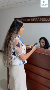 5.7K views · 92 reactions | Discover the incredible benefits of DEXA scans and mammograms at Durdans Hospital. These vital screenings, powered by advanced technology and expert care, make early detection seamless and lifesaving. Prioritize your health today!#RadiologyCare #Radiology #DexaScan #Mammogram #Durdans #DurdansHospital #DurdansCares #HealthCare #DurdansLife | Durdans Hospital | Facebook