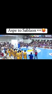 376K views · 4K reactions | Connection﫶 #basketball | Dazel Paul Aspe | Facebook