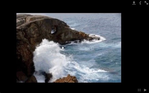 PiGallery2 功能演示视频