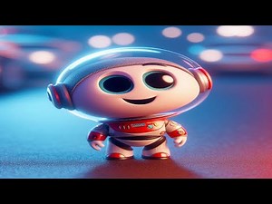 Ununennium (Element 119): Synthesis and Properties