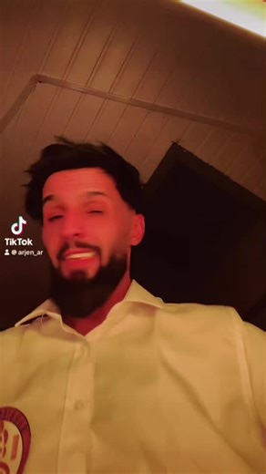 Exploring Duhok and Zakho in Kurdistan