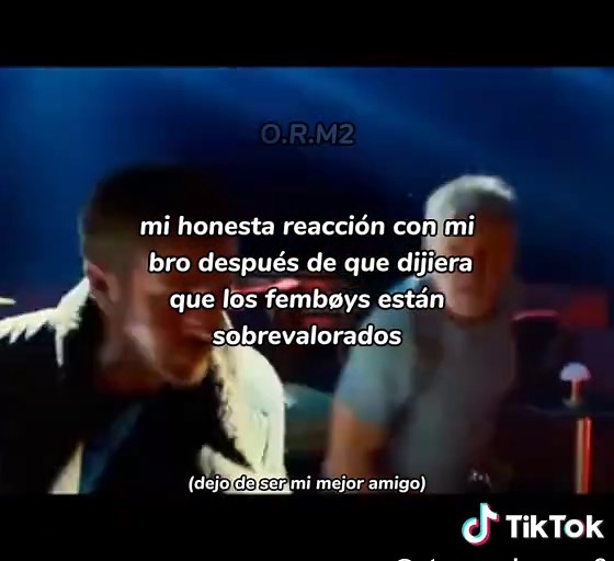 Momentos Épicos de Ryan Gosling como Sigma