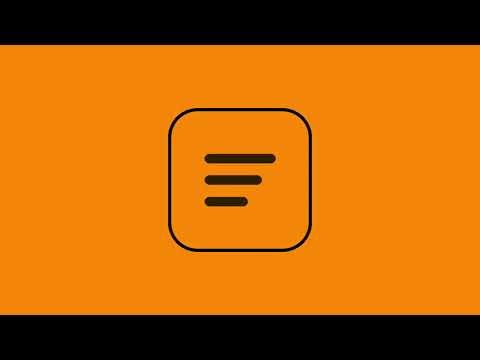 Leetion: Full Demo
