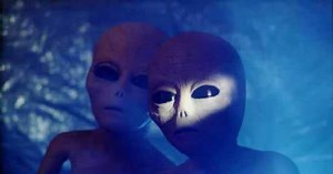 10 Nightmarish UFO and Alien Encounters with Unusual Endings