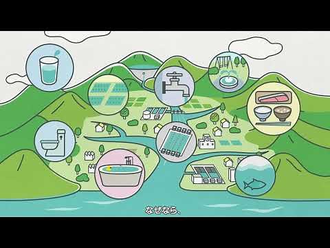 ・分割版「水」のおはなし（06_おわりに～水を未来に）