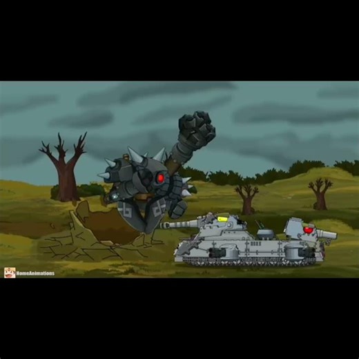 Ratte Cooked💀🥶#homeanimations#edits