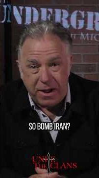 Killing for Christ's sake?