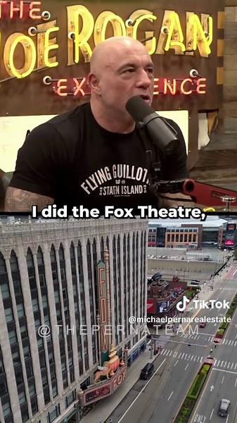 Detroit's Unbelievable Comeback: A City Transformed