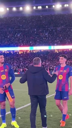 FC Barcelona Highlights: Latest Matches and Goals