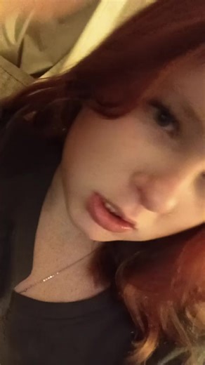 ruby🥰🥰🥰 (@ruby33638)’s videos with som original - jô