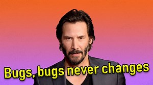 Cyberpunk 2077 is still a cyberbug