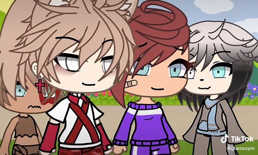 Joining these sad trends😔 #sad #backstabber #gacha #gachalife #sadedit #goviral #art #gachaviral #edit #sadart #gachaeditor🎮🖇️