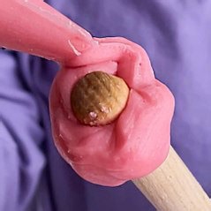 We hacked the kitchen! Cooking ideas that turn kitchen routine into entertainment 👩‍🍳