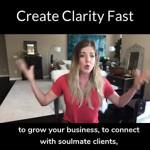 Want to Reconnect to your Own Soul and Receive Guidance of your Own System? Make sure to watch this video. P.S. Have you joined the To Living Free Community yet?!? Holy schmoly BEST PLACE EVER!!!!!! And it’s only $10 freaking dollars to get in 勞 But hurry, the price is INCREASING SOON! Get all of the details here >>> tolivingfree.com/TLF | Jessica Caver Lindholm | Facebook