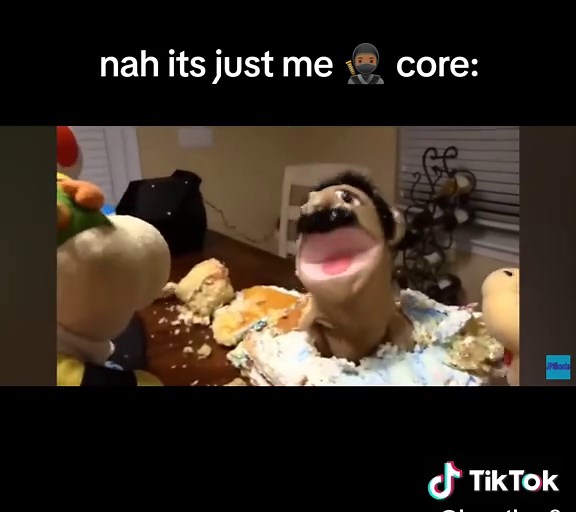 got yo ahh 3 times Fernando 'Pee Pee' Strongbottom, or commonly known and referred to Chef Pee Pee, is a French born Italian chef that works for Bowser and he is a major protagonist in the SuperMarioLogan series.#sml #chefpp #funny #meme #fr #fyp #fypシ #fypシ゚viral #foryoupage Fernando 'Pee Pee' Strongbottom, or commonly known and referred to Chef Pee Pee, is a French born Italian chef that works for Bowser and he is a major protagonist in the SuperMarioLogan series.Fernando 'Pee Pee' Strongbotto