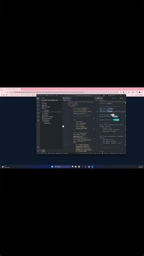 Project 27 - Card | Code