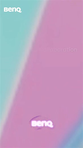 #IFPD #interactivepanel #SmartBoardClass #smartboard #InteractiveLearning BenQ | LRC COMPUTERS