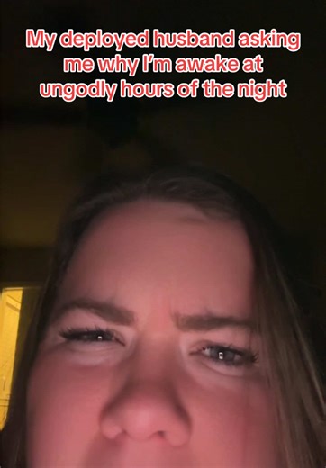 Understanding Deployment Life for Military Families