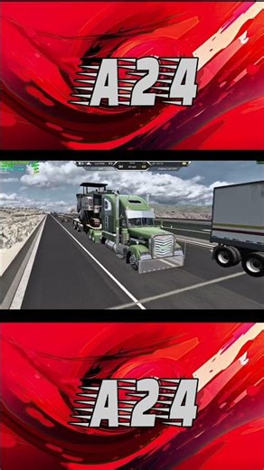 ATS 1.55||TRUKC FREIGHTLINER CLASSIC XL