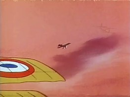 Candy Candy 113 Sub Español Online gratis — JkAnime