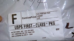 San Leandro company accused of sending customers products they didn't order