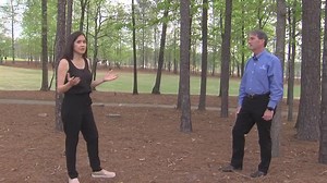 Nicole Allshouse talked with Lew Burdette, who's the president of local nonprofit King's Home, about the impact Covid-19 is having on his nonprofit, as well as the vast majority of nonprofits around the nation -- check it out #beprepared #besafe #staylocal #shoplocal #donate #startyourdaywithtoa King's Home (formerly The King's Ranch and Hannah Homes) | Talk Of Alabama