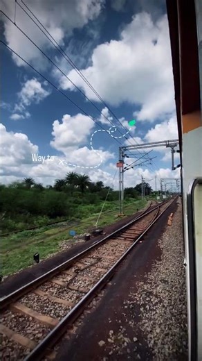 May Mari Java 💓💞💯..