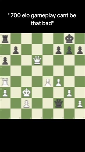 both sharing the same braincells #chess #CapCut